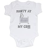 Unique Funny Baby Shower Gift - Fayfaire Boutique 