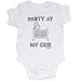 Unique Funny Baby Shower Gift - Fayfaire Boutique 