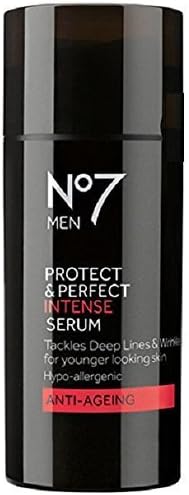 boots no7 mens anti aging