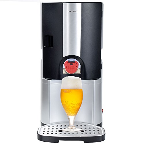 Syntrox-Germany-Bierkhler-ohne-teure-CO-Patronen