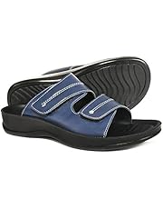 Fashion Trends Autumn Winter Bridal Wedding Mens Wear,Education Advice Preparing for Collage And University Profiles,Subject and Courses Tuition Fees and Student Loans,Parent Advices Parenting Curriculums Early Childhood and Learning,Higher International Ministry of Education,School and Collage Cultural Camp Internship Program Online Tutoring Scholarship Student Exchange Program Aboard,Software system Development Web Education Community,Computer Natural The Public Sciences Women Social Sciences,Automobile Manufacture engraving machine	,Essentials Style Comfy sandals and Flip Flop havaianas,Cute Bag Trends Denim Leather Trends Sneakers and Shoes,Stunning Accesories Sunglasses and Jewelry,Muslim Fashion Sports Wear Spring Summer Swim Wear,Beauty Essential Product Body Treatment Hair Care,Hair Color and Styles MakeUp Nail Skin Care,Shopping Clearance Sale Food Gift and Toys Online Place Product Wedding,Beauty Hair Make Up and Dresses Loreal kerastase Natur-E shuuemura,Bridal Shower sex relationship,Decoration Cakes and Flower,Etsy Engagement Invitations,Music movie cinema photographer,Law firm divorce ,Sport adidas air jordan planet surf hoodie,plan pond plumbing home real estate,Travel agent destination