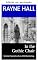 Livro Na cadeira gótica (Contos góticos arrepiantes de Rayne Hall)