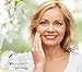 Best Wrinkle Cream For Deep Wrinkles - Anti-Wrinkle Face Lotion With 5% Vitamin C