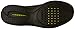Clarks Women's Wave Skip Oxford