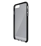 Tech21 - Evo Check Case for iPhone 7 Plus (Smokey/Black)
