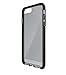 Tech21 - Evo Check Case for iPhone 7 Plus (Smokey/Black)