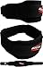 RDX Gym Weight Lifting Neoprene Double Belt Back Lumbar Support Fitness Exercise Bodybuilding