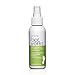 Avon Foot Works Healthy Anti-fungal Foot Spray Pump Bottle