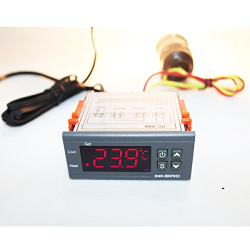 1 Inkbird+Temperature+Controller+Fahrenheit+Centigrade
