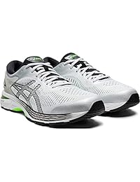 ASICS Gel-Kayano 25 - Tenis de correr para hombre, 11 M US