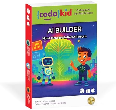 Amazon.com: JumpStart Preschool : Software