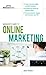 Manager's Guide to Online Marketing (Briefcase Books) by 