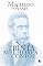 Livro Machado de Assis: Seus trinta melhores contos