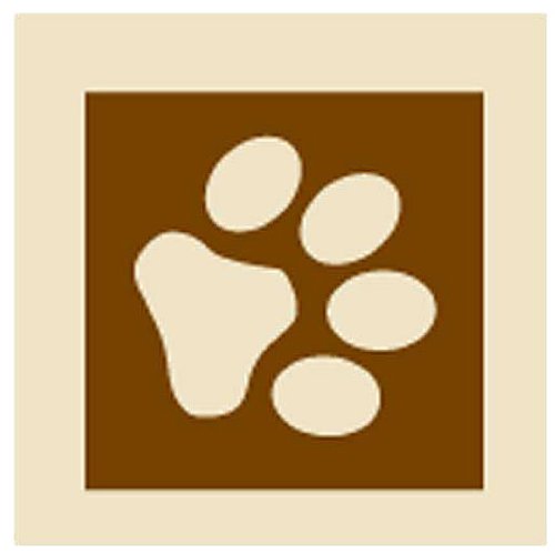 PoochieBells Original Housetraining & Potty Time Dog Doorbell w/ Pet Industry Endorsed Training Guide. Know when it's potty time for your pooch. Handcrafted in the USA