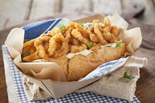 5 SeaPak+Delicious+Crunchy+Breadcrumb+Handshucked