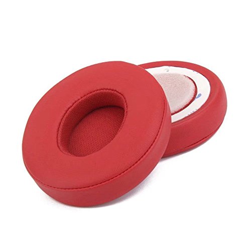 Jahyshow replacement ear pad / ear cushion / ear cups /…