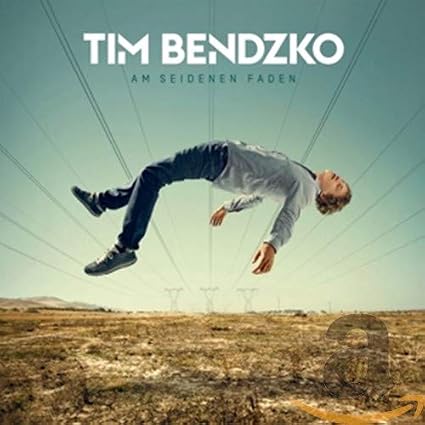  › Am-Seidenen-Faden-TIM-B (0887654408921)