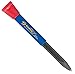 ESTWING Rock Chisel - 9