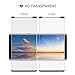 iCarez [Full Coverage Black Glass ] Screen Protector for Samsung Galaxy Note 9 6.4-Inches (Case Friendly) Easy Install [ 1-Pack 0.33MM 9H 3D] with Lifetime Replacement Warranty