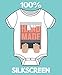 Reaxion Handmade Cute Baby Boy My 1st Birthday First Party Outfit Bodysuits (12 Months, Candle White Royal LS)