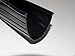 Wayne Dalton Residential Bottom Rubber Seal - 10 Feet