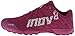 Inov-8 Women's F-Lite 240 (P) Cross-Training Shoe