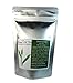 Masala Chai Oolong tea Weight loss diet tea with the spices of India - 4 Oz Bag