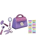 Doc-McStuffins-Party-Favor-Pack-24-Piece--Party-Supplies