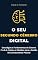 Livro O Seu Segundo Cérebro Digital: Estratégias e Fundamentos do Sistema P.A.R.A., Notion e Obsidian para a Gestão do Conhecimento Pessoal (O Seu Segundo Cérebro: ... e Organização Digital Livro 1)