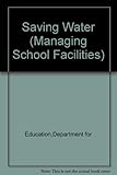 Image de Saving Water (Managing School Facilities)