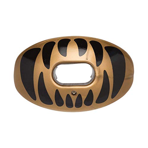 List of the Top 10 mouthguard battle you can buy in 2019 Allace Reviews