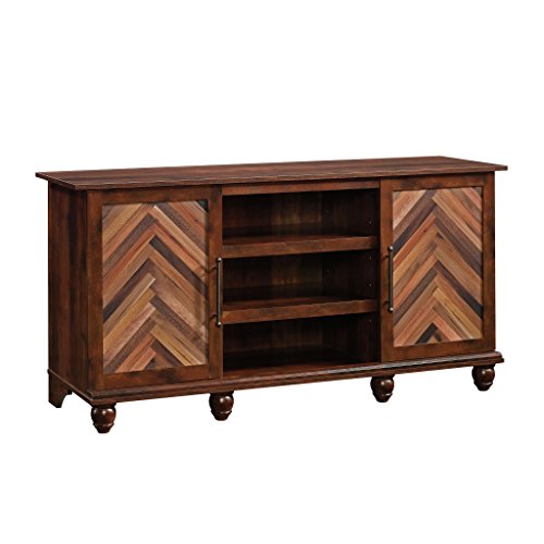 Best Credenza Or Tv Stand