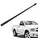 Rydonair Antenna Compatible with 2012-2019 Dodge Ram 1500 | 13 inches Flexible Rubber Antenna Replacement | Designed for Optimized FM/AM Reception primary