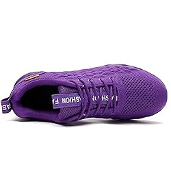 SKDOIUL Sneakers for Men Sport Running Shoes