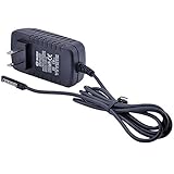 KoBean US Power Adapter Wall Travel Charger for Microsoft Surface 10.6 RT Tablet PC Windows 8