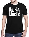 The Uncle T-Shirt