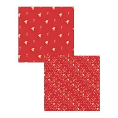 liverpool fc bedding double