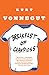 Breakfast of Champions: A Novel by Kurt Vonnegut
