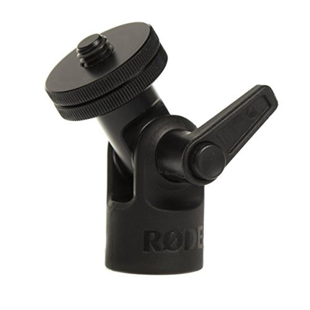 RØDE Pivot Adapter Boom Adapter