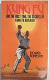 Mass Market Paperback Kung Fu Book