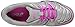 ASICS Women's GEL-Game 5 Tennis Shoe