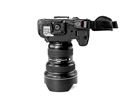5 Peak+Design+CL+2+Quick+Attaching+Quick+Adjusting