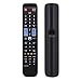 BN59-01312A Smart TV Voice Remote,for Samsung-TV-Remote,Compatible for All Samsung with Voice Function Smart Curved Frame QLED LED LCD 8K 4K TVs