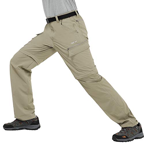 quick dry tactical pants