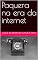 Livro Paquera na era da internet