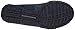 Skechers Women's Bikers Pedestrian Memory Foam Slip-On Moccasin