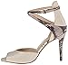 Nine West Women's Doreen Leather Dress Pump