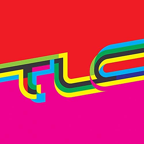 TLC - Ooooooohhh On The TLC Tip - Amazon.com Music