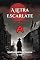 Livro A Letra Escarlate