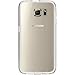 Case Mate Naked Tough Authentic Protection Case for Samsung Galaxy S6 - Clear Retail Packaging